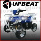 EEC Atv ,50cc ATV.110cc Atv. (ATV110-7 Popular) thumbnail-1