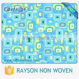 Good Quality Nonwoven Spunbond Printed thumbnail-1