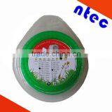 2.0*1LB Blister Trimmer Line