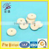 Brass Musical Instruments /piano Felt /damper Felt thumbnail-2