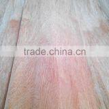 Linyi Factory Rotary Cut Grade a b c 0.30mm 4'x8' Bintangor Face Veneer thumbnail-3