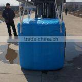 High Grade Anti-UV Large PVC Storage Bag for Packing Powder, Medicine, Food thumbnail-3