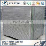 Brand New Cattle Panel for Wholesales thumbnail-4