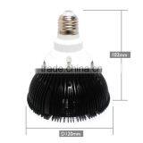 First-class Quality Led Par38 Aquarium Light Coral Reef Top Material thumbnail-2