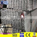 Mild Hot Rolled Steel Angle Iron for Building Constructions thumbnail-1