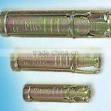 M6 4PCS Heavy Shell Duty Anchor thumbnail-1