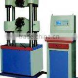 Universal Tensile Testing Machine thumbnail-1