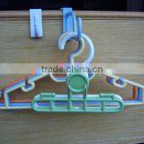 Hooks & Hanger thumbnail-1