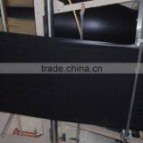 Black Building Protective Film thumbnail-1