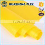 Professional Manufacture Durable Circus Tent Pvc Tarpaulin Fabric thumbnail-3