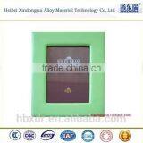 OEM_aluminium Profile for Photo Frame,aluminum Photo Frame thumbnail-2