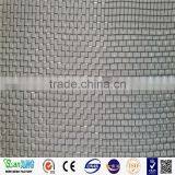 High Strength Stainless Steel Wire Mesh/wire Rope Mesh Net thumbnail-6