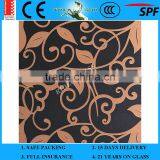 3-12mm Art Mirror thumbnail-5