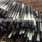 Spunbond Nonwoven Agrowloknina Fabric thumbnail-2