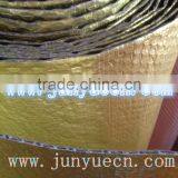 Factory Supply Aluminum Double Bubble Roof Insulation thumbnail-5