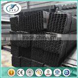 Mytext ERW Carbon Welded Tubes Black Rectangular Pipe thumbnail-3