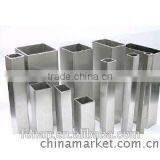 Furniture Anodized Aluminum Frame,powder Coating Aluminum Profile by Fujian Fenan Manufacturer thumbnail-2