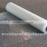 High Adhesive Carpet Protection Film Wuxi Manufacturer thumbnail-1