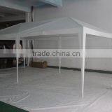 3x6m White Cheap Hot Sale Gazebo Party Tent thumbnail-2