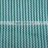 Building Safety Net / Agricultural Shade Net PE Material thumbnail-3