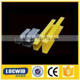 FRP Fiberglass Reinforced Plastic Profile thumbnail-3