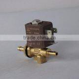 Bird Scare Gas Cannon 12VDC Solenoid Valve thumbnail-2