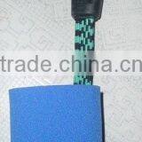 Bottle Holder(Can Cooler, Bottle Cooler) thumbnail-1