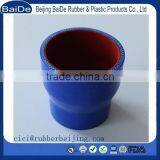 Manufacture High Quality Silicone Reducer Hose thumbnail-1
