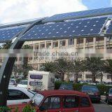 70W MOno Silicon Solar Panel With ISO ,TUV,CE thumbnail-5