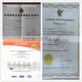 Wholesale Dog Food Dry Fish Natural Pet Food thumbnail-3