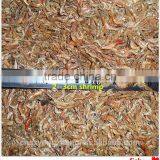 Dried Baby Shrimps Prices thumbnail-2
