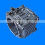 High Quality Forged Aluminum Die Casting From Experienced Factory thumbnail-2