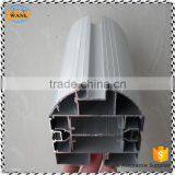 Hot!Anodizing 6063 Aluminium Extrusion Rack thumbnail-5