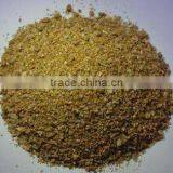 Fermented Soybean Meal thumbnail-1