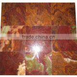BEST QUALITY MULTI RED ONYX TILES COLLECTION thumbnail-4