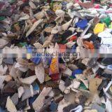 PP - MIXED REGRIND thumbnail-1