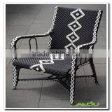 Audu Weaving Vietnam Rattan Furniture,Rattan Furniture Vietnam Style thumbnail-1