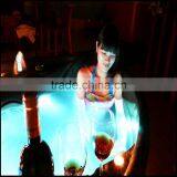 Japanese Bathtub Headrest China Wholesale thumbnail-6