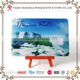 Promotional Printing Pvc Fridge Magnet thumbnail-1