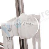 Cheap Moving Shelves Dryer New in 2015 thumbnail-4