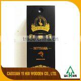 Attractive Gift Bamboo Wood Box Bamboo Wine Box for Sale thumbnail-6