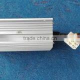 300w 48v to 12v,25A Isolated dc to dc Converter thumbnail-6