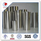 ASTM A312 TP304 Stainless Steel Welded Pipe