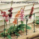 Garden Plastic Flower Support thumbnail-1