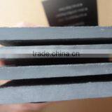 Slate Placemat thumbnail-4