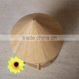 Indoor Bird Houses Small Wooden Bird Houses Bird Houses and Feeders Wood Bird House for New thumbnail-2