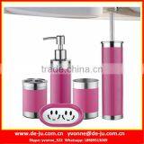 Bathroom Set For Home Decoration thumbnail-1