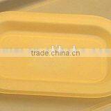 Serving Tray Good Quality thumbnail-4