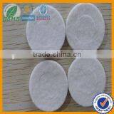 100% Wool Pad With Hole or Not thumbnail-2