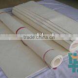 Pressed 100% Wool Felt thumbnail-2